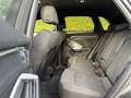 Audi Q3 35 TFSI S line S tronic Gris - thumbnail 10
