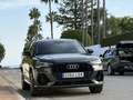 Audi Q3 35 TFSI S line S tronic Gris - thumbnail 5