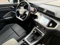 Audi Q3 35 TFSI S line S tronic Gris - thumbnail 12