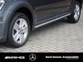 Volkswagen Caddy ALLTRACK  KLIMA AHK LED Grau - thumbnail 5