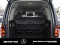 Volkswagen Caddy ALLTRACK  KLIMA AHK LED Grau - thumbnail 12