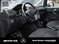 Volkswagen Caddy ALLTRACK  KLIMA AHK LED Grau - thumbnail 7