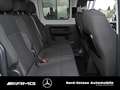Volkswagen Caddy ALLTRACK  KLIMA AHK LED Grau - thumbnail 11