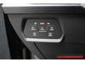 CUPRA Formentor 2.0 TDI 4Drive DSG Navi Digitales Cockpit LED El. Grijs - thumbnail 15