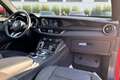 Alfa Romeo Stelvio 2.2 Turbodiesel 160 CV AT8 RWD Super Business Rot - thumbnail 9