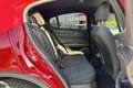 Alfa Romeo Stelvio 2.2 Turbodiesel 160 CV AT8 RWD Super Business Rot - thumbnail 10