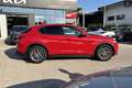 Alfa Romeo Stelvio 2.2 Turbodiesel 160 CV AT8 RWD Super Business Rot - thumbnail 4