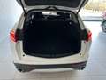 Alfa Romeo Stelvio 190 CV AT8 Q4 MY'20 BUSINESS SPORT ANDROID-APPLE Bianco - thumbnail 5