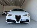Alfa Romeo Stelvio 190 CV AT8 Q4 MY'20 BUSINESS SPORT ANDROID-APPLE Bianco - thumbnail 2