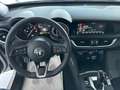 Alfa Romeo Stelvio 190 CV AT8 Q4 MY'20 BUSINESS SPORT ANDROID-APPLE Bianco - thumbnail 8