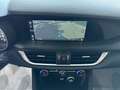 Alfa Romeo Stelvio 190 CV AT8 Q4 MY'20 BUSINESS SPORT ANDROID-APPLE Bianco - thumbnail 14