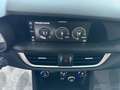 Alfa Romeo Stelvio 190 CV AT8 Q4 MY'20 BUSINESS SPORT ANDROID-APPLE Bianco - thumbnail 13