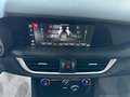 Alfa Romeo Stelvio 190 CV AT8 Q4 MY'20 BUSINESS SPORT ANDROID-APPLE Bianco - thumbnail 15