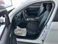 Alfa Romeo Stelvio 190 CV AT8 Q4 MY'20 BUSINESS SPORT ANDROID-APPLE Bianco - thumbnail 6