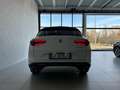 Alfa Romeo Stelvio 190 CV AT8 Q4 MY'20 BUSINESS SPORT ANDROID-APPLE Bianco - thumbnail 4