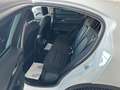 Alfa Romeo Stelvio 190 CV AT8 Q4 MY'20 BUSINESS SPORT ANDROID-APPLE Bianco - thumbnail 7