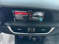 Alfa Romeo Stelvio 190 CV AT8 Q4 MY'20 BUSINESS SPORT ANDROID-APPLE Bianco - thumbnail 12