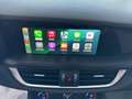 Alfa Romeo Stelvio 190 CV AT8 Q4 MY'20 BUSINESS SPORT ANDROID-APPLE Bianco - thumbnail 11