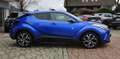 Toyota C-HR Hybrid Flow Blau - thumbnail 6