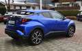 Toyota C-HR Hybrid Flow Blau - thumbnail 5