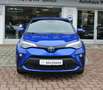 Toyota C-HR Hybrid Flow Blau - thumbnail 8