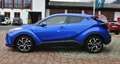 Toyota C-HR Hybrid Flow Blau - thumbnail 2