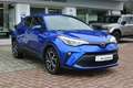 Toyota C-HR Hybrid Flow Blau - thumbnail 7