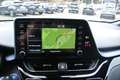 Toyota C-HR Hybrid Flow Blau - thumbnail 17