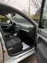 Skoda Octavia Octavia SW 1.4 TSI Elegance Zilver - thumbnail 10