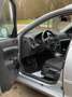 Skoda Octavia Octavia SW 1.4 TSI Elegance Zilver - thumbnail 8