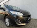 Mazda 5 2.0 TS+ AUTOMAAT STL VERW CRUISE PDC 7 ZITS Negro - thumbnail 23