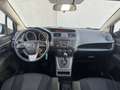Mazda 5 2.0 TS+ AUTOMAAT STL VERW CRUISE PDC 7 ZITS Negro - thumbnail 9