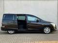 Mazda 5 2.0 TS+ AUTOMAAT STL VERW CRUISE PDC 7 ZITS Negro - thumbnail 22