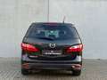 Mazda 5 2.0 TS+ AUTOMAAT STL VERW CRUISE PDC 7 ZITS Negro - thumbnail 6