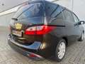 Mazda 5 2.0 TS+ AUTOMAAT STL VERW CRUISE PDC 7 ZITS Negro - thumbnail 7