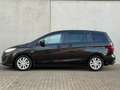 Mazda 5 2.0 TS+ AUTOMAAT STL VERW CRUISE PDC 7 ZITS Negro - thumbnail 3