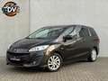Mazda 5 2.0 TS+ AUTOMAAT STL VERW CRUISE PDC 7 ZITS Negro - thumbnail 1
