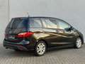 Mazda 5 2.0 TS+ AUTOMAAT STL VERW CRUISE PDC 7 ZITS Negro - thumbnail 16