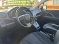 Mazda 5 2.0 TS+ AUTOMAAT STL VERW CRUISE PDC 7 ZITS Negro - thumbnail 17