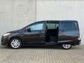 Mazda 5 2.0 TS+ AUTOMAAT STL VERW CRUISE PDC 7 ZITS Negro - thumbnail 5