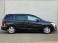 Mazda 5 2.0 TS+ AUTOMAAT STL VERW CRUISE PDC 7 ZITS Negro - thumbnail 18