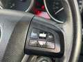 Mazda 5 2.0 TS+ AUTOMAAT STL VERW CRUISE PDC 7 ZITS Negro - thumbnail 11