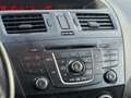 Mazda 5 2.0 TS+ AUTOMAAT STL VERW CRUISE PDC 7 ZITS Negro - thumbnail 12