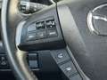 Mazda 5 2.0 TS+ AUTOMAAT STL VERW CRUISE PDC 7 ZITS Negro - thumbnail 10