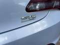 Opel Astra GTC OPC 1.4 Turbo Sport Grijs - thumbnail 7