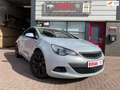 Opel Astra GTC OPC 1.4 Turbo Sport Grijs - thumbnail 1