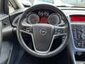 Opel Astra GTC OPC 1.4 Turbo Sport Grijs - thumbnail 17