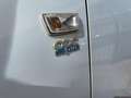 Opel Astra GTC OPC 1.4 Turbo Sport Grijs - thumbnail 4
