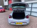 Opel Astra GTC OPC 1.4 Turbo Sport Grijs - thumbnail 10