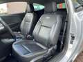 Opel Astra GTC OPC 1.4 Turbo Sport Grijs - thumbnail 12